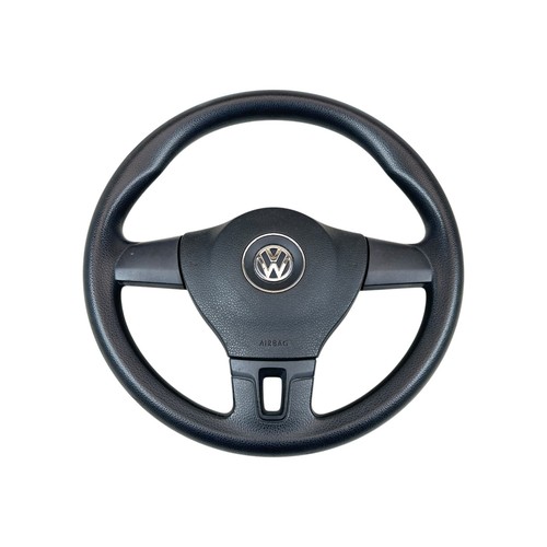 Lenkrad airbaglenkrad eos - airbaglenkrad, vw