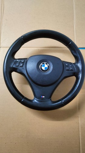 Bmw e90 mpakiet - bmw,