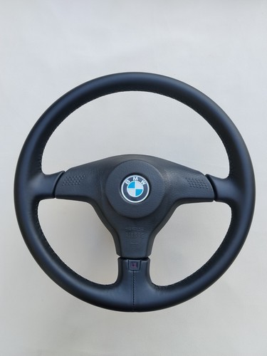 Bmw e36 technik - bmw,