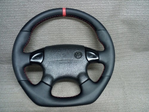 Golf iii polo 6n - 3, passat