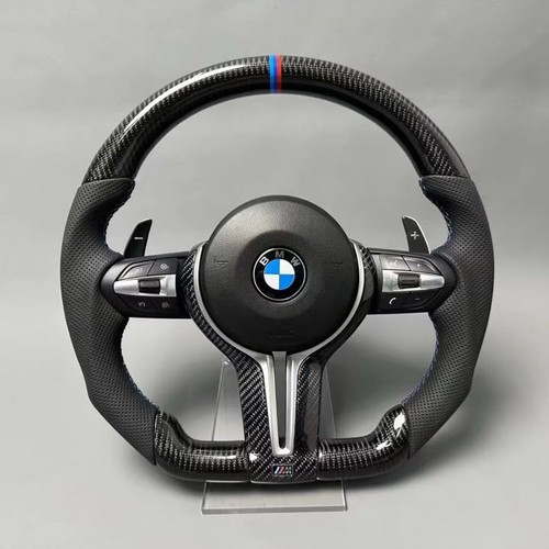 Bmw sport lenkrad f10 - sport,