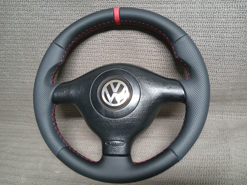 Sport lenkrad golf passat - lenkrad,