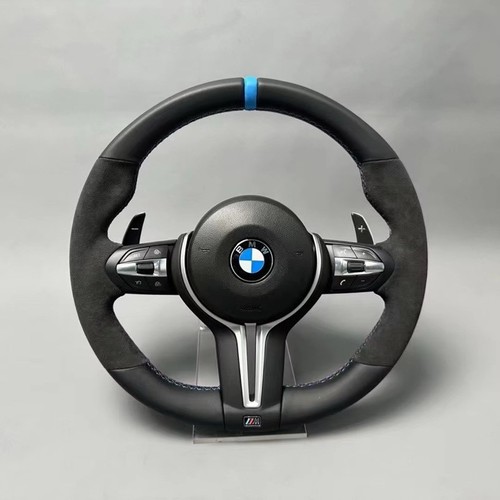 Bmw sport lenkrad - bmw, f10