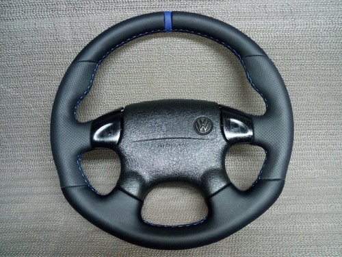 Sport lenkrad golf iii 3 - sport,