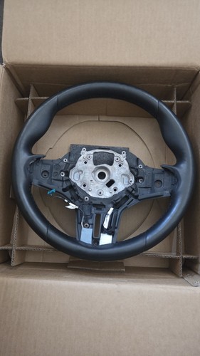 Bmw g20 g30 - g30, g31