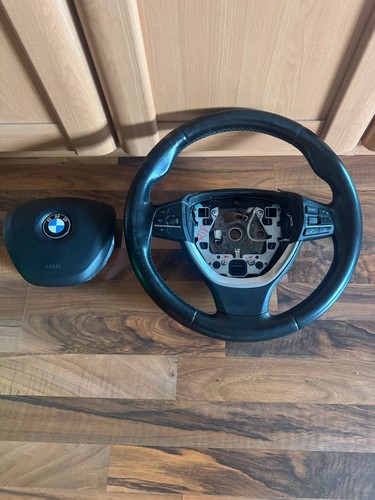 Original bmw f10 f11 f07 - bmw,