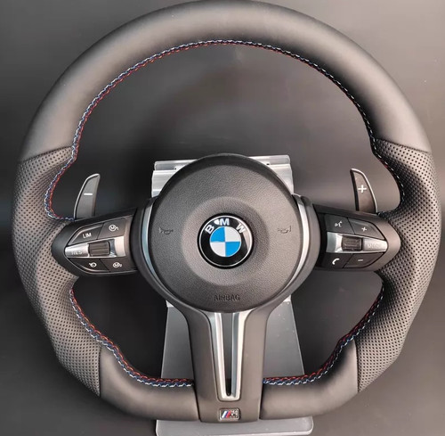 Bmw performance sport - bmw,