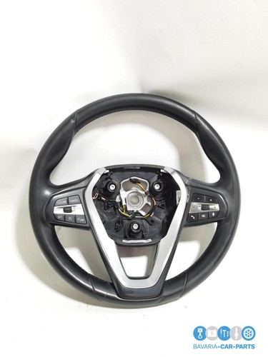 Original bmw g20 g29 g28 - g20, f40