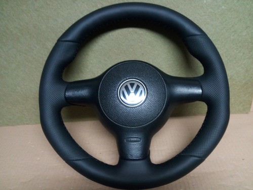 Sport lenkrad lupo - lenkrad,