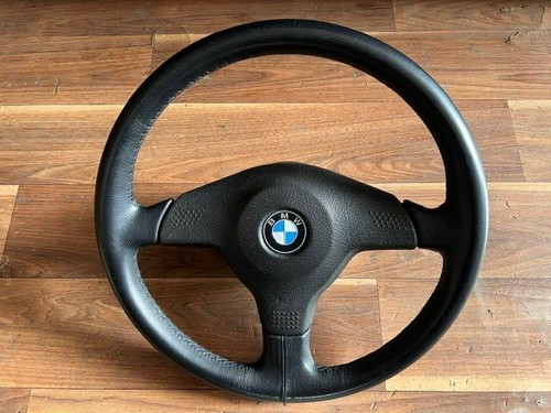 Bmw e36 technik - e36, m3