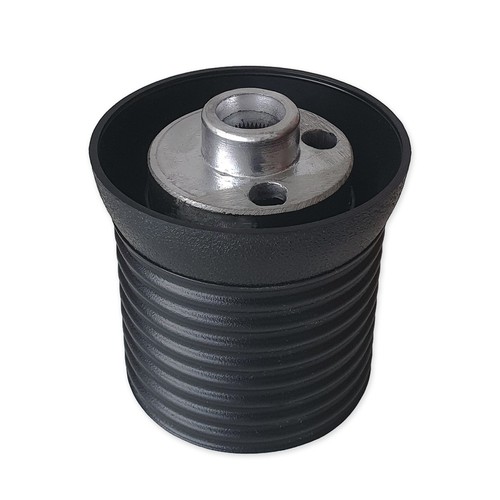 Hubs lenkradnabe sportlenkrad - hubs,