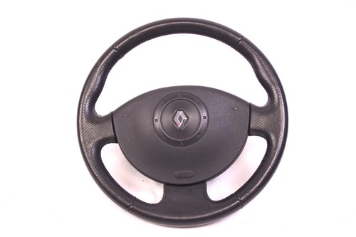 Original renault megane - megane, &
