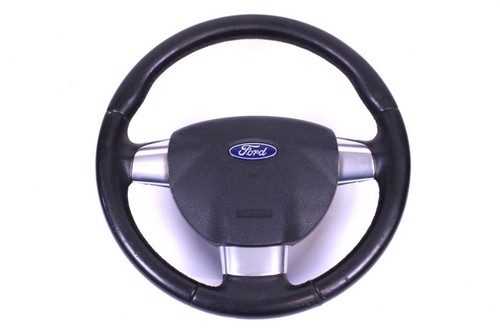 Lenkrad orig ford focus - focus, 2