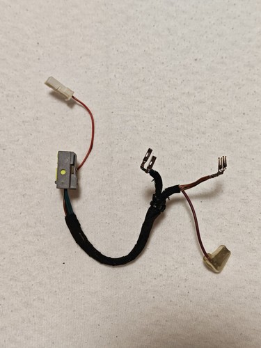 Bmw e60 e61 - e61, lci