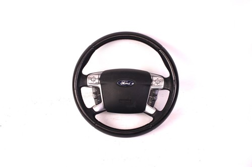 Mufu lenkrad ford mondeo - mufu,