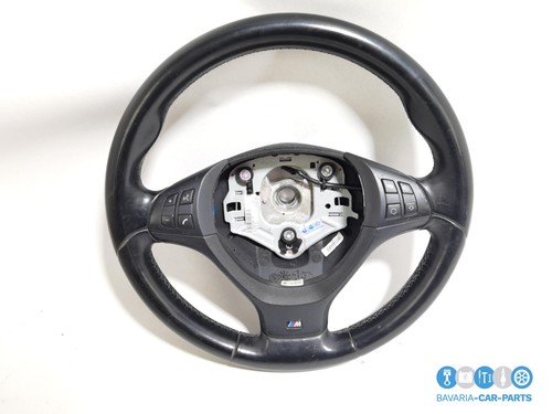 Original bmw e70 m - ,
