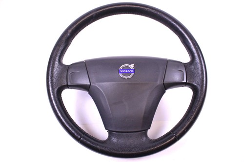 Lenkrad original volvo - lenkrad, v50