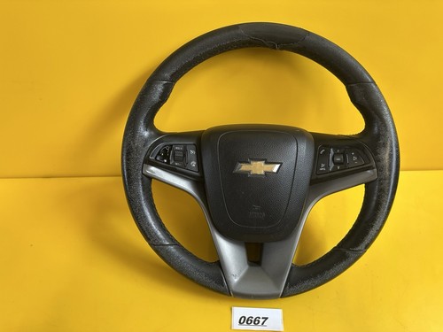 Sportlenkrad mit airbag - mit,