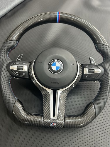 Bmw f10f11f91f92f06f12f13 - bmw,