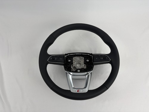 Audi a3 s3 - a3,
