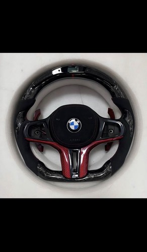 Bmw sportlenkrad lenkrad - lenkrad,