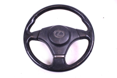 Lenkrad orig toyota lexus - toyota,