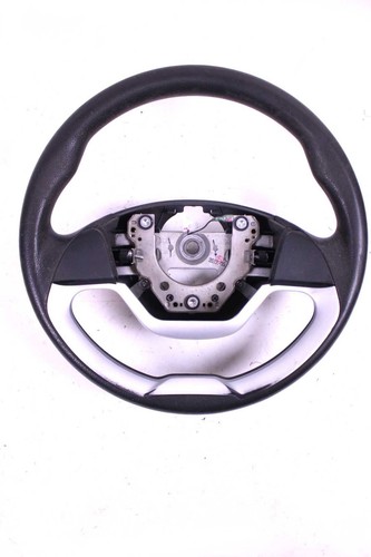 Lenkrad original kia picanto - original,