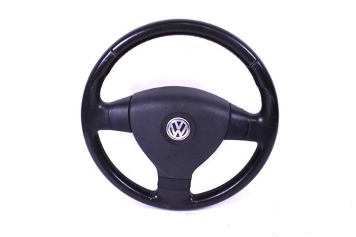 Lenkrad original golf - lenkrad,