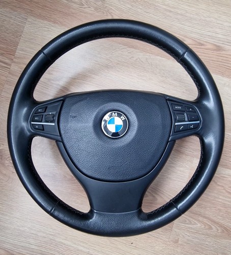 Bmw lenkrad mit airbag - bmw, e60