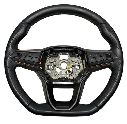 Sportlenkrad für airbag - sportlenkrad,