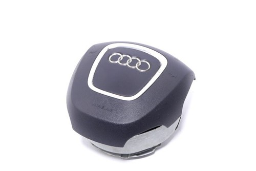 Audi b6 airbag für - 8e,