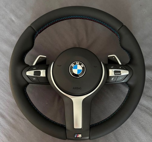 Bmw 5er 6er paket sport - m-paket,