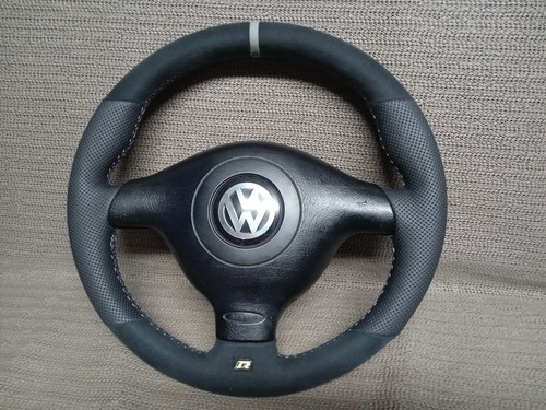 Sport lenkrad golf - golf, 4