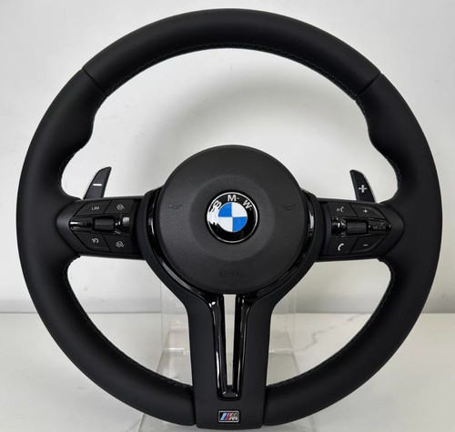 Bmw performance sport - bmw,