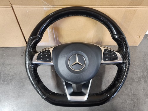 Mercedes gle w166 c292 - mercedes,