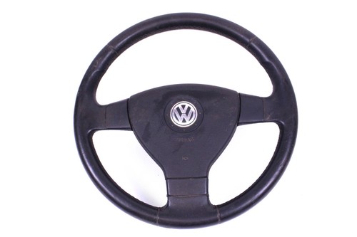 Lenkrad original golf v - original, vw