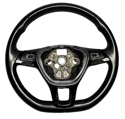 Sportlenkrad für airbag - sportlenkrad,