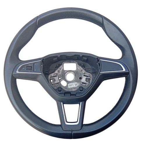 Sportlenkrad für airbag - sportlenkrad,