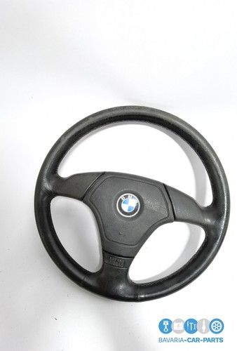 Original bmw e34 - bmw,