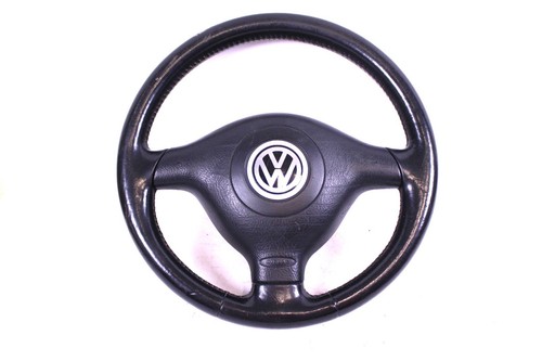 Lenkrad original golf iv - vw,