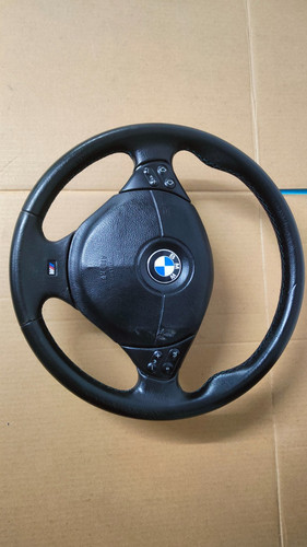 Bmw e39 pakiet - bmw,