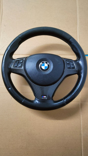 Bmw e90 mpakiet - e90,