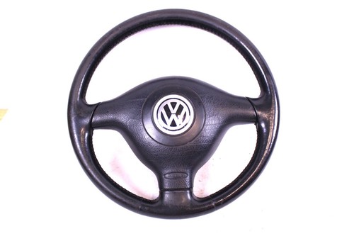 Lenkrad original golf iv - original,