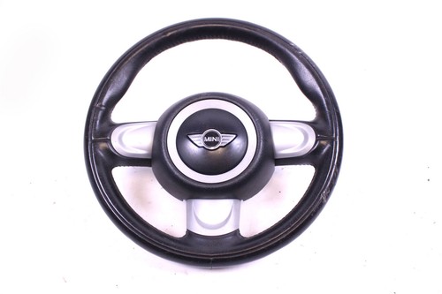Lenkrad original mini - one, r56