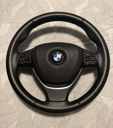 Bmw sport lenkrad - sport, mit