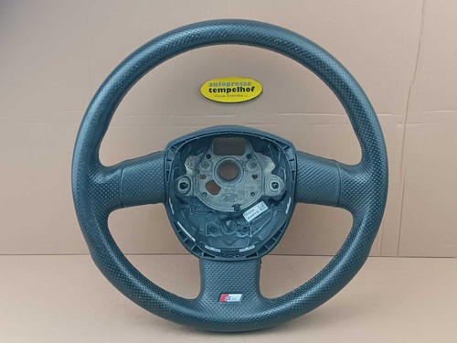 Sportlenkrad für airbag audi - sportlenkrad,