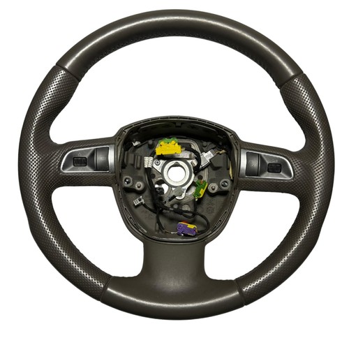 Sportlenkrad für airbag - sportlenkrad,