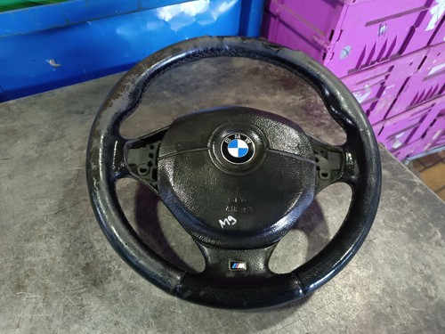 Original bmw 5er e39 - original, e38