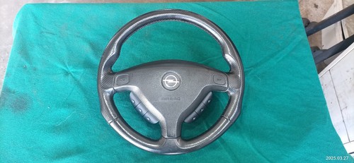 Top opc sport - opc, airbag