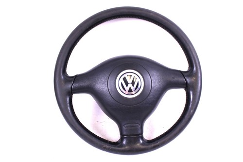 Lenkrad orig golf cabrio - lenkrad,